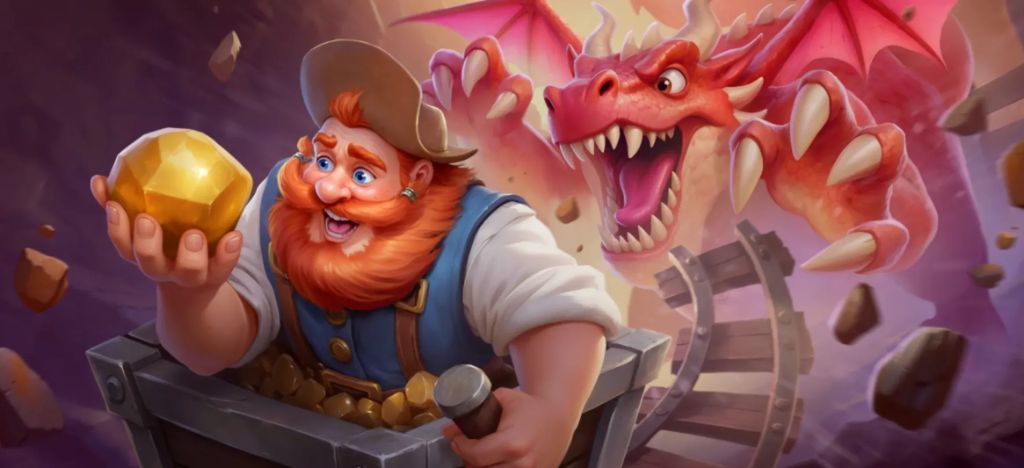 Bónus de Boas-Vindas